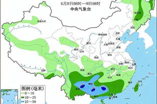 380的拿望远镜看C罗？利雅得胜利中国行座位表对应价格一览